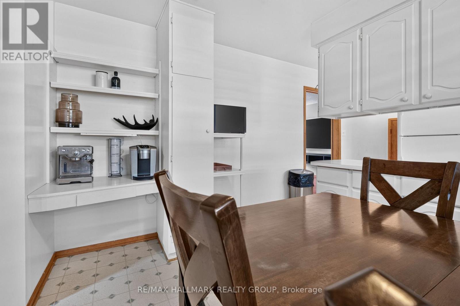 6503 BUNKER ROAD - Image 21