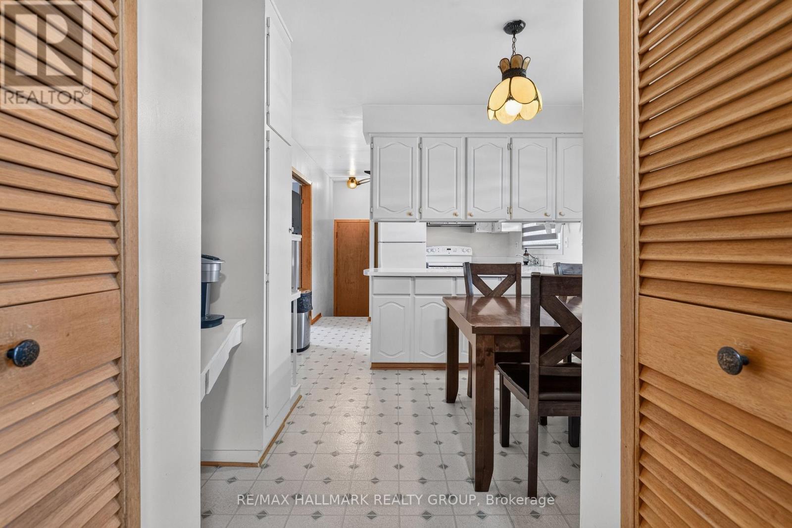 6503 BUNKER ROAD - Image 22