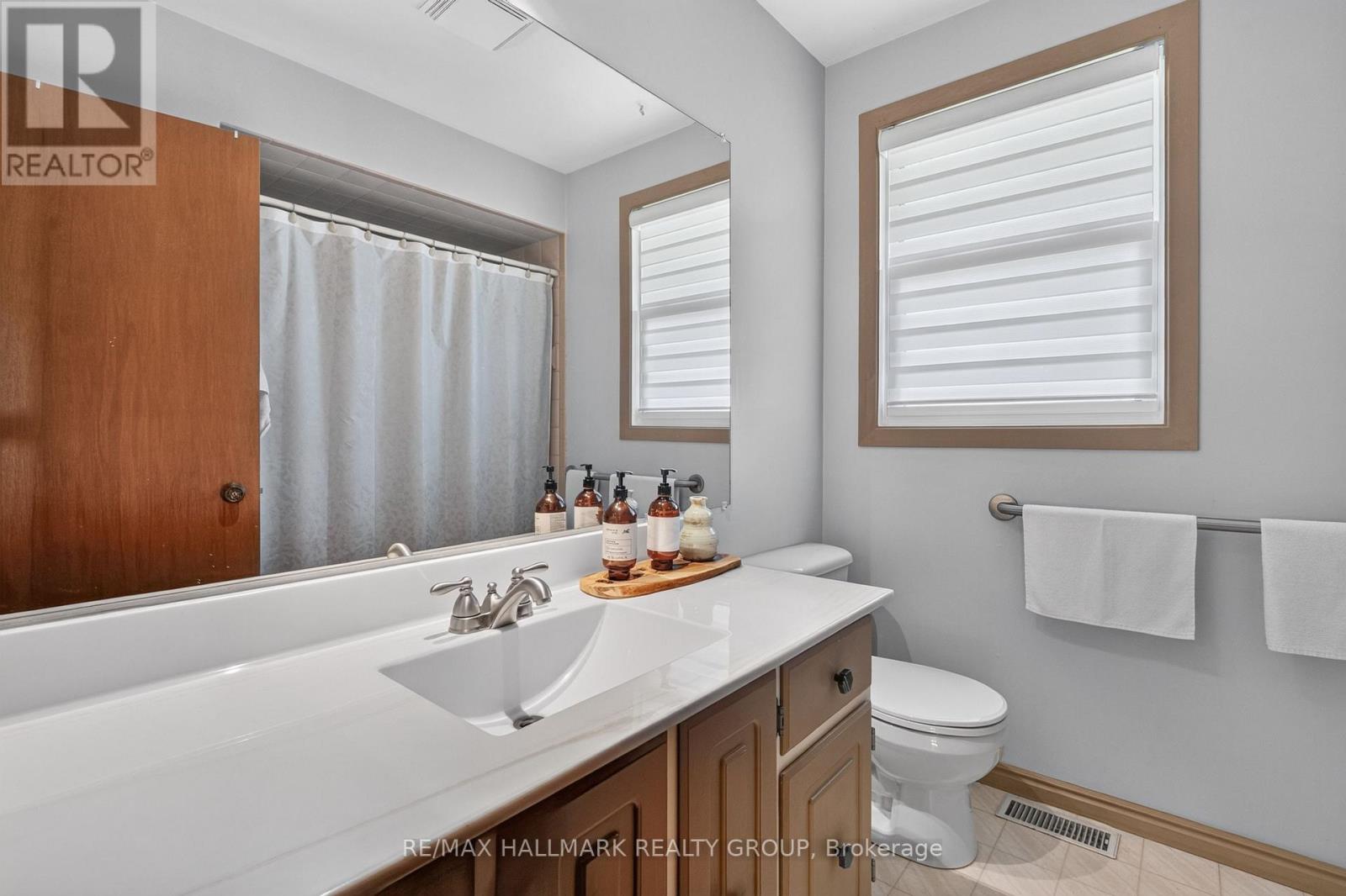 6503 BUNKER ROAD - Image 24