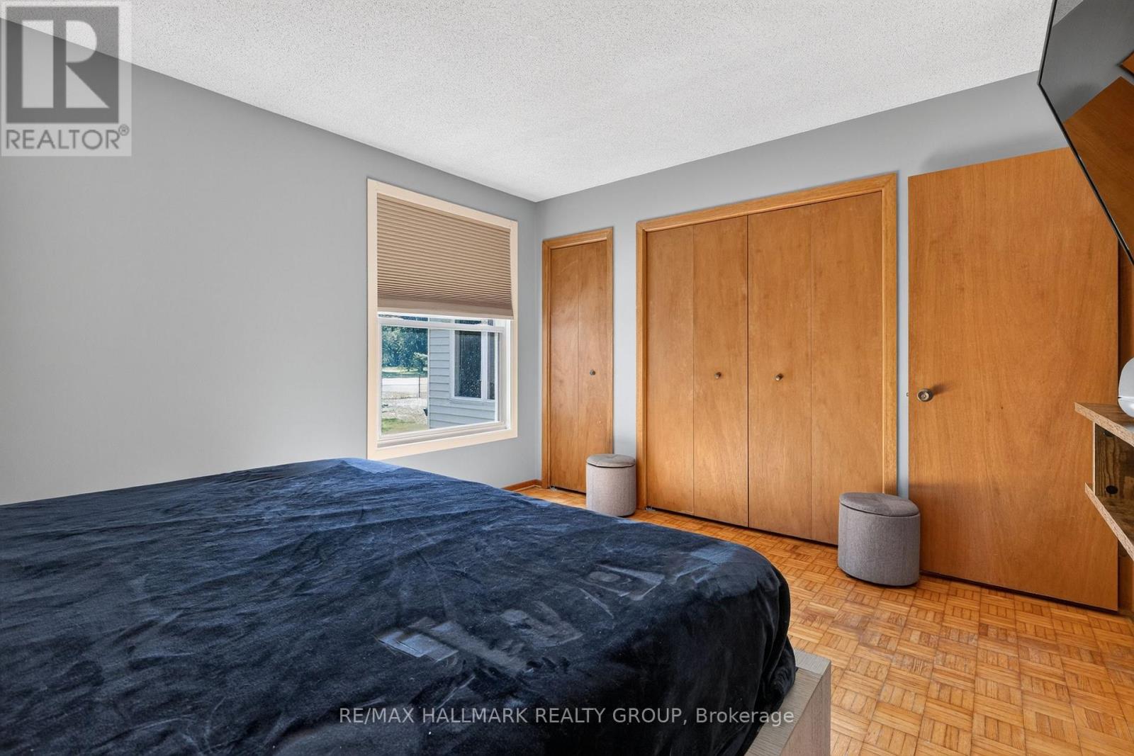 6503 BUNKER ROAD - Image 27