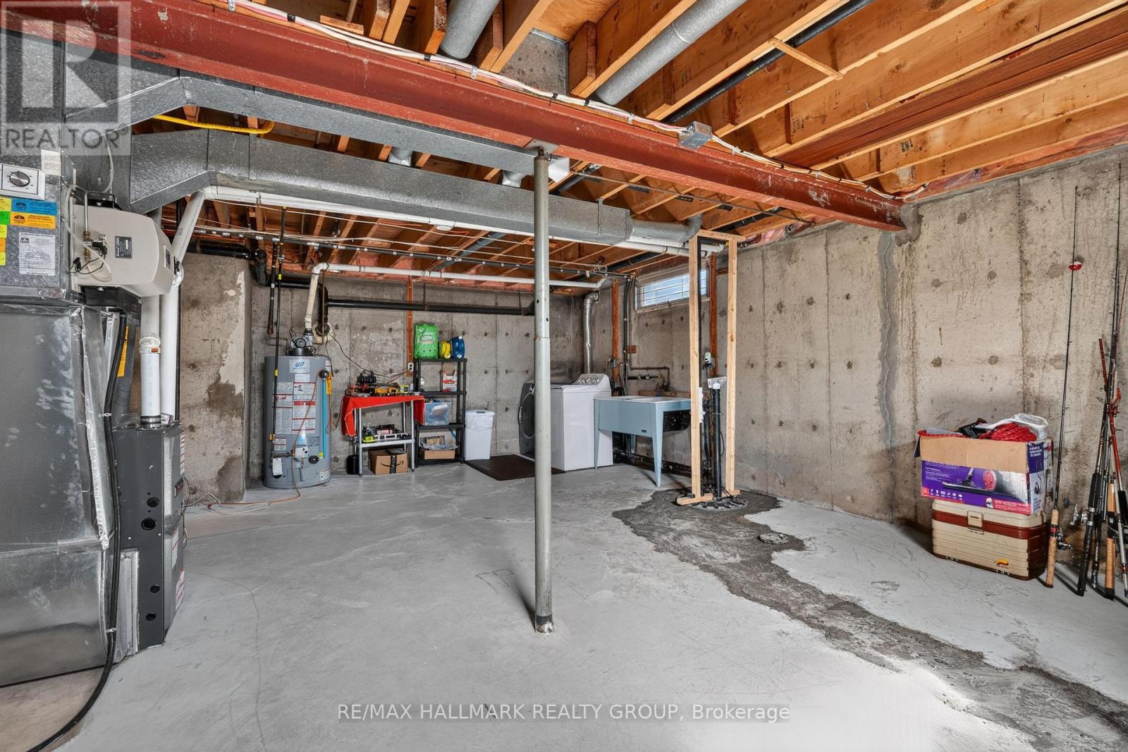 6503 BUNKER ROAD - Image 35