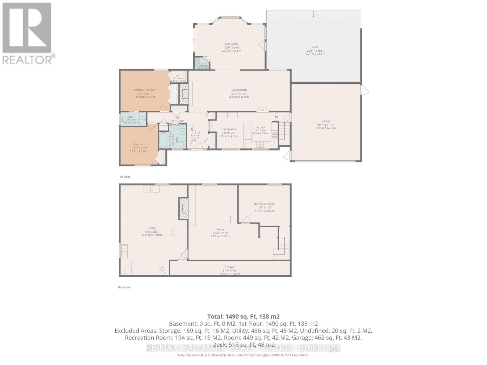 6503 BUNKER ROAD - Image 43