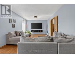 6503 Bunker Road, Ottawa, ON K4M1B3 Photo 10