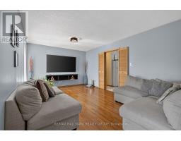 6503 Bunker Road, Ottawa, ON K4M1B3 Photo 11