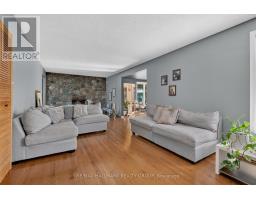 6503 Bunker Road, Ottawa, ON K4M1B3 Photo 12