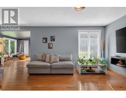 6503 Bunker Road, Ottawa, ON K4M1B3 Photo 13