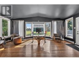6503 Bunker Road, Ottawa, ON K4M1B3 Photo 14