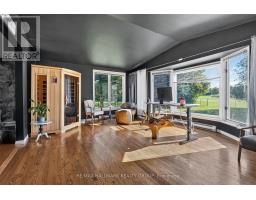 6503 Bunker Road, Ottawa, ON K4M1B3 Photo 15