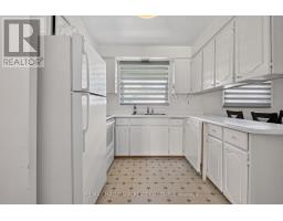 6503 Bunker Road, Ottawa, ON K4M1B3 Photo 17
