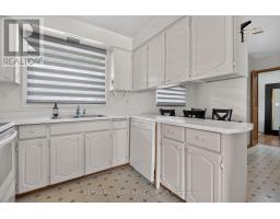 6503 Bunker Road, Ottawa, ON K4M1B3 Photo 18