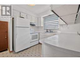 6503 Bunker Road, Ottawa, ON K4M1B3 Photo 19