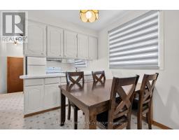 6503 Bunker Road, Ottawa, ON K4M1B3 Photo 20