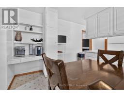 6503 Bunker Road, Ottawa, ON K4M1B3 Photo 21