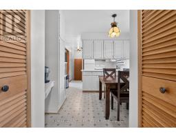 6503 Bunker Road, Ottawa, ON K4M1B3 Photo 22