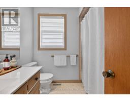 6503 Bunker Road, Ottawa, ON K4M1B3 Photo 23