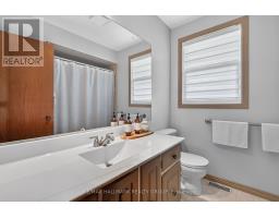 6503 Bunker Road, Ottawa, ON K4M1B3 Photo 24
