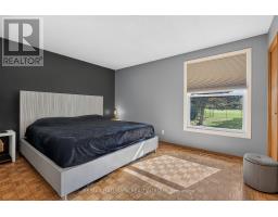 6503 Bunker Road, Ottawa, ON K4M1B3 Photo 25