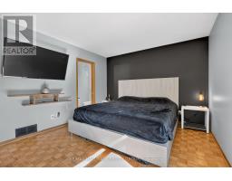 6503 Bunker Road, Ottawa, ON K4M1B3 Photo 26
