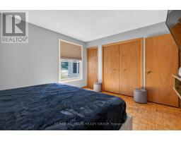 6503 Bunker Road, Ottawa, ON K4M1B3 Photo 27