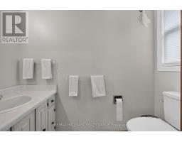 6503 Bunker Road, Ottawa, ON K4M1B3 Photo 28