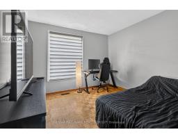 6503 Bunker Road, Ottawa, ON K4M1B3 Photo 29