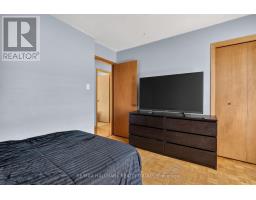 6503 Bunker Road, Ottawa, ON K4M1B3 Photo 30