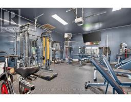 6503 Bunker Road, Ottawa, ON K4M1B3 Photo 31