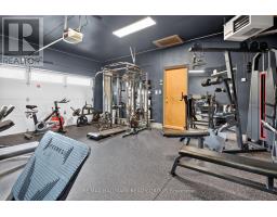 6503 Bunker Road, Ottawa, ON K4M1B3 Photo 32