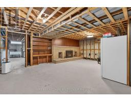 6503 Bunker Road, Ottawa, ON K4M1B3 Photo 33