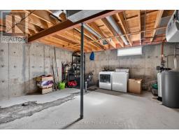 6503 Bunker Road, Ottawa, ON K4M1B3 Photo 34