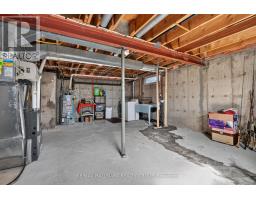 6503 Bunker Road, Ottawa, ON K4M1B3 Photo 35