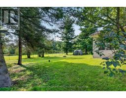 6503 Bunker Road, Ottawa, ON K4M1B3 Photo 36