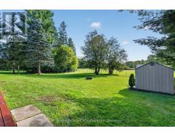 6503 Bunker Road, Ottawa, ON K4M1B3 Photo 37