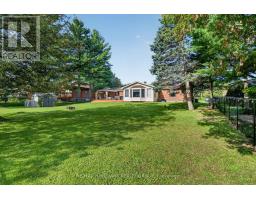 6503 Bunker Road, Ottawa, ON K4M1B3 Photo 38