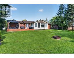 6503 Bunker Road, Ottawa, ON K4M1B3 Photo 39