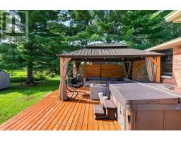 6503 Bunker Road, Ottawa, ON K4M1B3 Photo 40