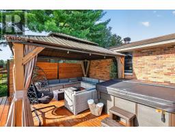 6503 Bunker Road, Ottawa, ON K4M1B3 Photo 41