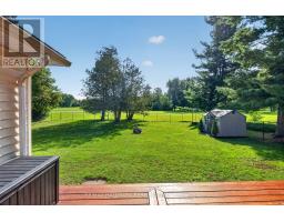 6503 Bunker Road, Ottawa, ON K4M1B3 Photo 42