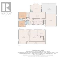 6503 Bunker Road, Ottawa, ON K4M1B3 Photo 43