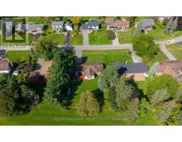 6503 Bunker Road, Ottawa, ON K4M1B3 Photo 44