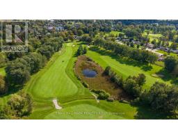 6503 Bunker Road, Ottawa, ON K4M1B3 Photo 45
