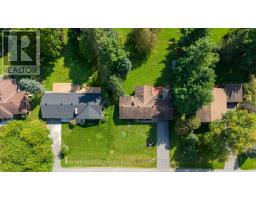 6503 Bunker Road, Ottawa, ON K4M1B3 Photo 46