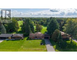 6503 Bunker Road, Ottawa, ON K4M1B3 Photo 47