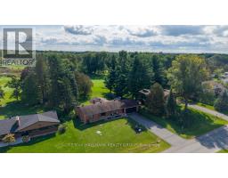 6503 Bunker Road, Ottawa, ON K4M1B3 Photo 48