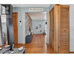 6503 Bunker Road, Ottawa, ON K4M1B3 Photo 6
