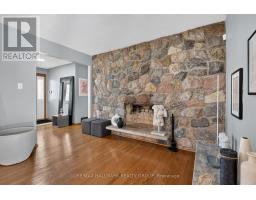 6503 Bunker Road, Ottawa, ON K4M1B3 Photo 7