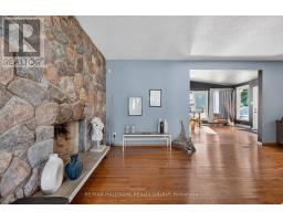 6503 Bunker Road, Ottawa, ON K4M1B3 Photo 8