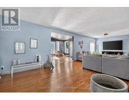 6503 Bunker Road, Ottawa, ON K4M1B3 Photo 9