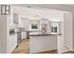 1441 Talcy Crescent, Ottawa, ON K4A3C7 Photo 10