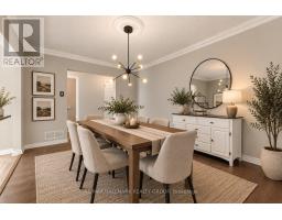 1441 Talcy Crescent, Ottawa, ON K4A3C7 Photo 11